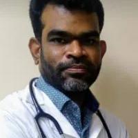 Md. Jafar Islam