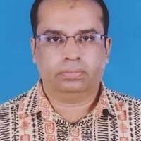 Md. Jalal Hossain