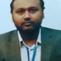 Md. Khairul Islam (Shimon)