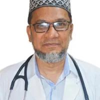 Md. Mahid Khan