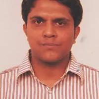 Md. Mahmudur Rahman Chowdhury