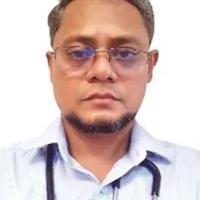 Md. Main Uddin