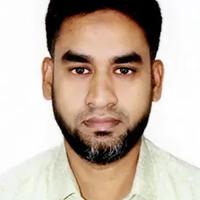Md. Mamun-Or-Roshid