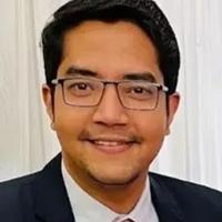 Md. Minhaz Uddin