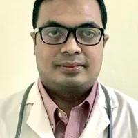 Md. Mohaimanul Haque Atique