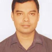 Md. Mohiuddin