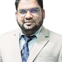 Md. Nur Alam Lelin