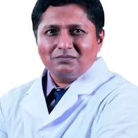 Md. Rezaul Islam (Hitu)