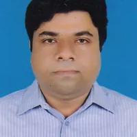 Md. Rokon Uddin