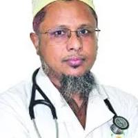 Md. Safiul Islam