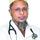 Doctor Avatar