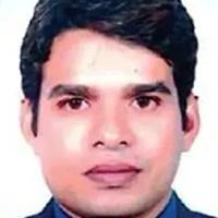 Md. Sohel Uddin