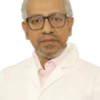 Md. Soroar Hossain