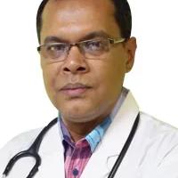 Md. Syedul Alam Rajib