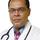 Doctor Avatar