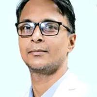 Md. Tanvir Mohit