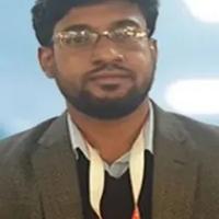 Md. Yeanur Hossain