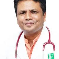 Md. Zahirul Huq