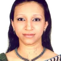 Mehjabeen Tasnuva Aslam