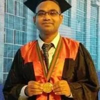 Miah Mohammad Rubel