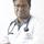 Doctor Avatar