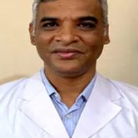 Mirza Nurul Karim