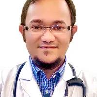 Miskat Tahmid Aziz