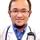 Doctor Avatar