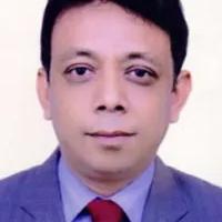 Mohammad Ali