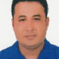 Mohammad Ariful Islam