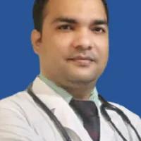 Mohammad Kutubuddin