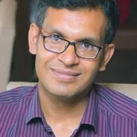 Mohammad Mahfuzul Hoque Raihan