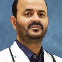 Mohammad Rezaul Karim