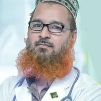 Mohammad Sohel Rana