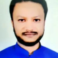 Mohammed Razzak Mia