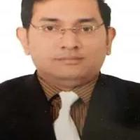 Muhammad Hezbullah Jeebon