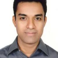 Muhammad Mahbub Hossain