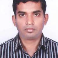 Muhammad Shah Alam