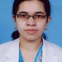 Muna Islam