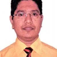 Nahin A. Abbasi