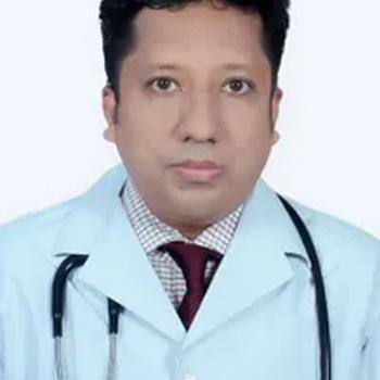 Doctor Profile