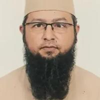 Nur Faysal Ahmmed