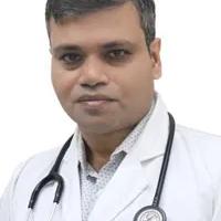 Partha Pratim Das
