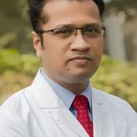 PK Datta (Pankaj)