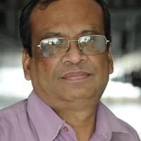 Dr. ABM Abdullah