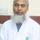 Doctor Avatar