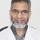 Doctor Avatar