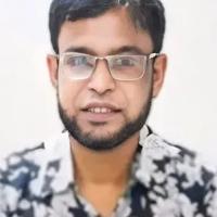 Dr. Md. Sirajul Islam