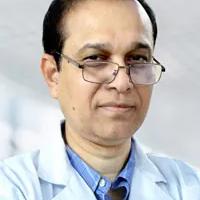Dr. Jashim Uddin