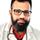 Doctor Avatar